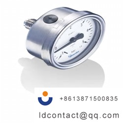 MEX3-F20.B18_Bourdon Stainless Stee